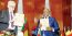 Yaoundé secures 36 Billion CFA Francs in EU Funding for digital economy