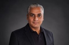 Venezuela earthquake: Condolence message from the Gautam Karve, Editor-in-Chief, World Media Organization