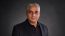 Venezuela earthquake: Condolence message from the Gautam Karve, Editor-in-Chief, World Media Organization