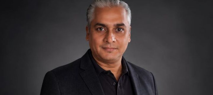 Venezuela earthquake: Condolence message from the Gautam Karve, Editor-in-Chief, World Media Organization