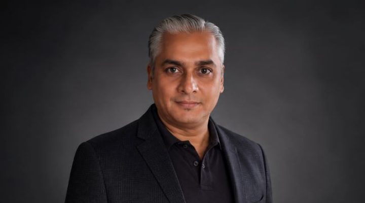 Venezuela earthquake: Condolence message from the Gautam Karve, Editor-in-Chief, World Media Organization