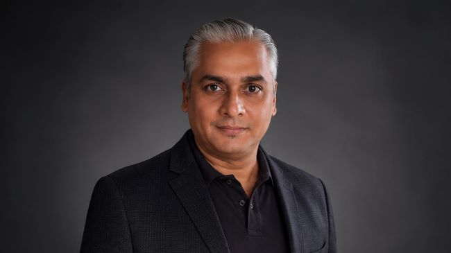 Venezuela earthquake: Condolence message from the Gautam Karve, Editor-in-Chief, World Media Organization