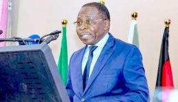Yaoundé says electricity fraud costs Cameroon CFA60 billion a year