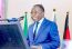 Yaoundé says electricity fraud costs Cameroon CFA60 billion a year