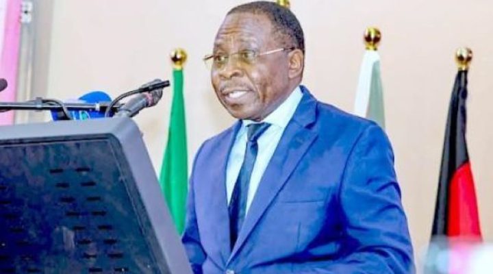 Yaoundé says electricity fraud costs Cameroon CFA60 billion a year