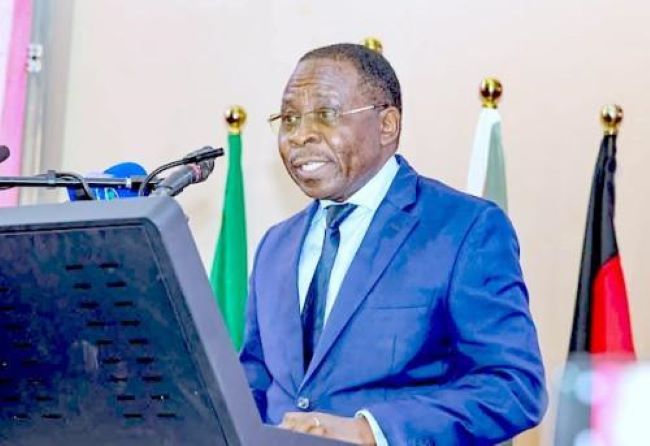 Yaoundé says electricity fraud costs Cameroon CFA60 billion a year
