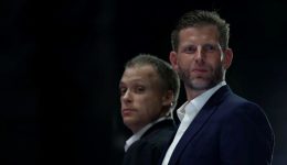 Trump sons stand to profit from US-Kazakhstan mining deal