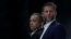 Trump sons stand to profit from US-Kazakhstan mining deal