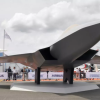 Fighter Jet France, Germany abandon joint fighter jet programme