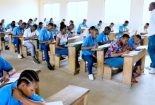 Exam leaks undermine confidence in Cameroon’s education system