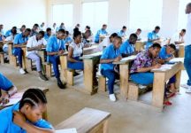 Exam leaks undermine confidence in Cameroon’s education system