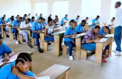 Exam leaks undermine confidence in Cameroon’s education system