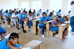 Exam leaks undermine confidence in Cameroon’s education system