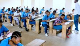 Exam leaks undermine confidence in Cameroon’s education system