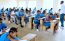 Exam leaks undermine confidence in Cameroon’s education system
