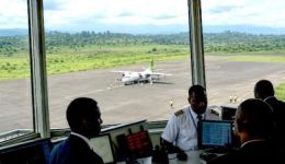 Biya regime faces costly choice over Garoua, Maroua International Airports