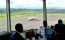 Biya regime faces costly choice over Garoua, Maroua International Airports