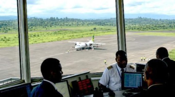 Biya regime faces costly choice over Garoua, Maroua International Airports