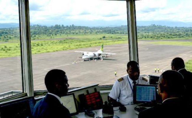 Biya regime faces costly choice over Garoua, Maroua International Airports