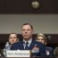 U.S. Forces return to Cameroon
