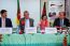 Yaoundé Promote: German participation doubles with 20 companies attending