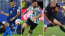 Messi, Mbappé and Haaland lead World Cup Golden Boot race