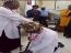 Manyu Division: dancing chiefs compromised because of alcohol and sex