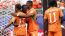 World Cup: Ivory Coast, Ecuador reach last 32 as Germany lose, Curacao eliminated