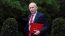 UK defense crisis: Second top official resigns in less than 24 hours
