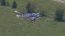 US: Skydiving plane crash leaves 12 people dead in Kansas City