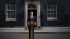British Prime Minister Keir Starmer announces resignation