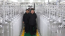 North Korea unveils nuclear fuel plant as Kim vows ‘exponential’ boost to deterrent