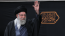 Iran’s Ayatollah Khamenei to be laid to rest at Imam Reza shrine on July 9
