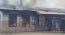 The burning of the State Counsel’s Office in Mamfe demands answers