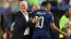World Cup: Mbappé stars as France breeze past Iraq despite weather chaos
