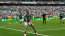 World Cup: Mexico begins process of taking South African jobs