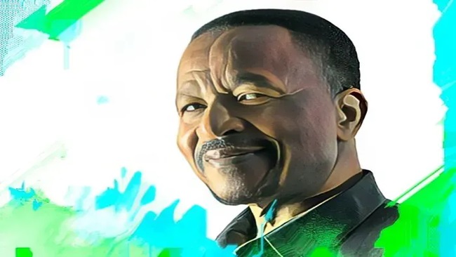 Cameroonian billionaire Paul Fokam launches Africa Diamond Invest securities firm in Togo