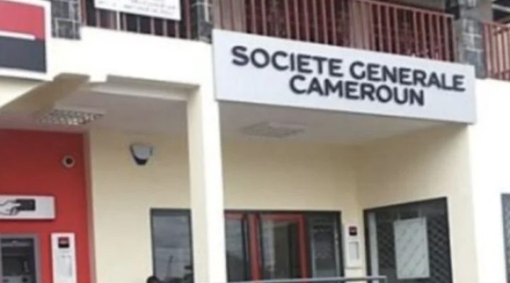 Ivorian banking group to acquire 50% of General Bank of Cameroon