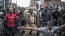 South Africa: Thousands march to demand illegal migrants leave