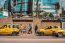Yaoundé: gov’t tightens taxi regulation through digital identification reform