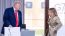 World Politics: Italian PM Meloni 1, Trump 0