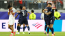 World Cup: Turkey crash out after defeat to ten-man Paraguay