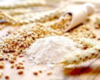 Dion Ngute admin unveils CFA30.9 billion plan to build a wheat industry