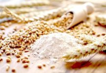 Dion Ngute admin unveils CFA30.9 billion plan to build a wheat industry