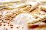 Dion Ngute admin unveils CFA30.9 billion plan to build a wheat industry