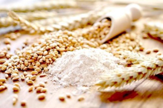 Dion Ngute admin unveils CFA30.9 billion plan to build a wheat industry