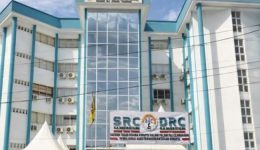 Biya regime posts CFA1.97 billion loss in 2025