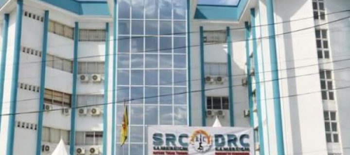 Biya regime posts CFA1.97 billion loss in 2025
