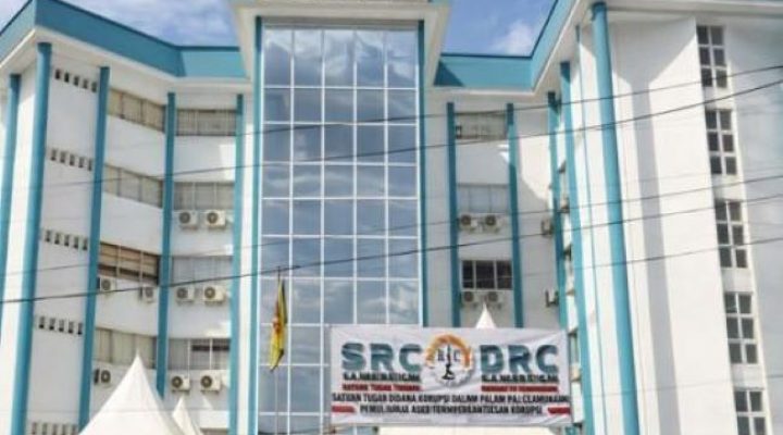Biya regime posts CFA1.97 billion loss in 2025