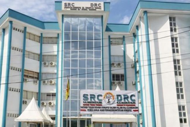 Biya regime posts CFA1.97 billion loss in 2025